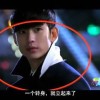 word 2010˳ļ?